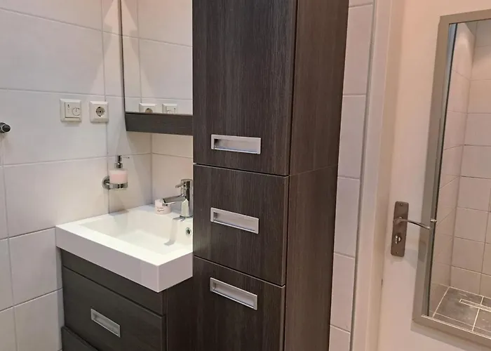 Present - Vakantiewoning Casa de Férias *